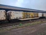 ELBR FTT-032390-0